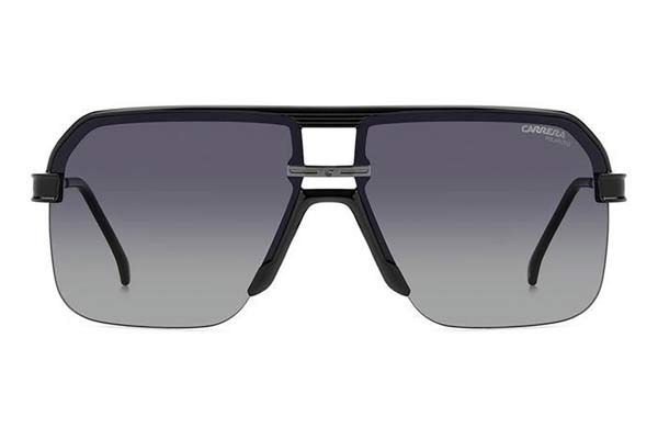 CARRERA modello CARRERA 1066S di colore 807 WJ