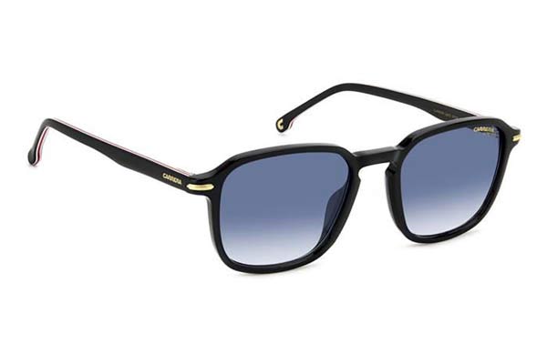 CARRERA CARRERA 328S