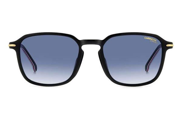 CARRERA modello CARRERA 328S di colore 807 08