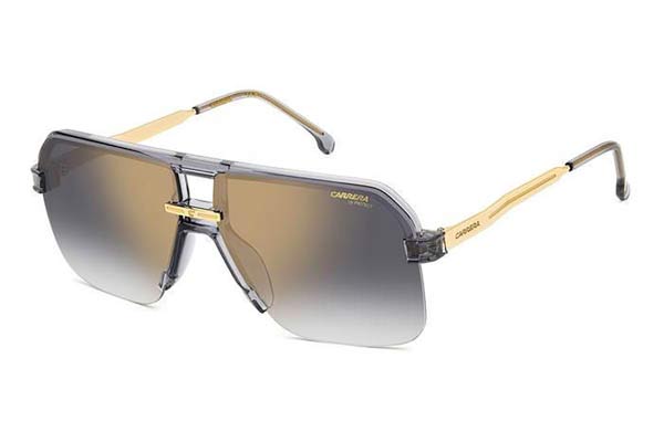 Occhiali CARRERA CARRERA 1066S KB7 FQ