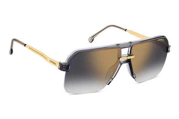 CARRERA CARRERA 1066S