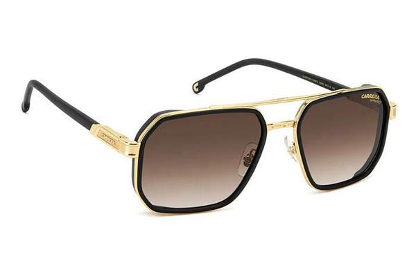 CARRERA CARRERA 1069S