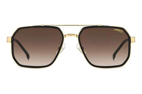 CARRERA modello CARRERA 1069S di colore I46 86