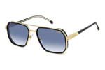 Occhiali da Sole Uomo CARRERA CARRERA-1069S 2M2 08 size 58