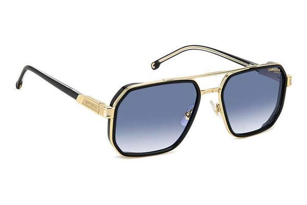 CARRERA CARRERA 1069S