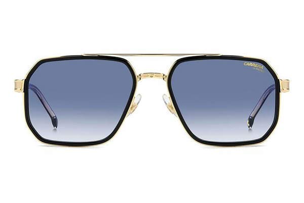 CARRERA modello CARRERA 1069S di colore 2M2 08