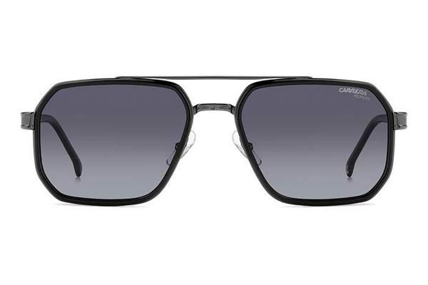 CARRERA modello CARRERA 1069S di colore ANS WJ
