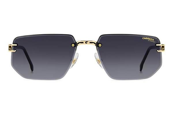 CARRERA modello CARRERA 1070S di colore RHL 9O