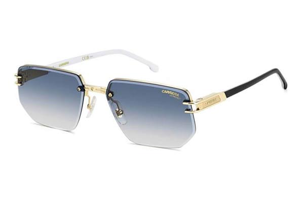 Occhiali CARRERA CARRERA 1070S 80S 08