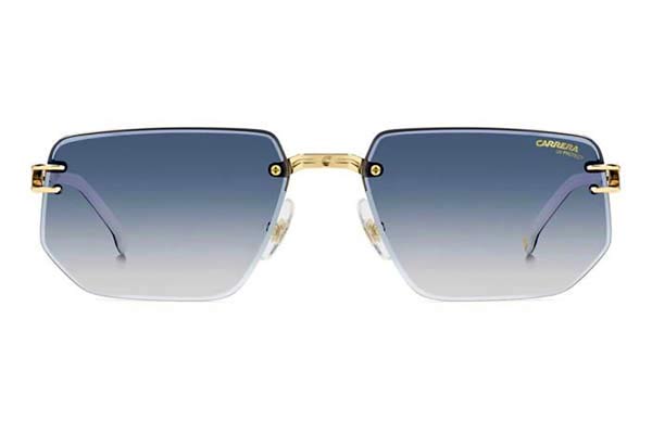 CARRERA modello CARRERA 1070S di colore 80S 08