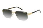 Occhiali da Sole Uomo CARRERA CARRERA-1070S 0NR 9K size 60
