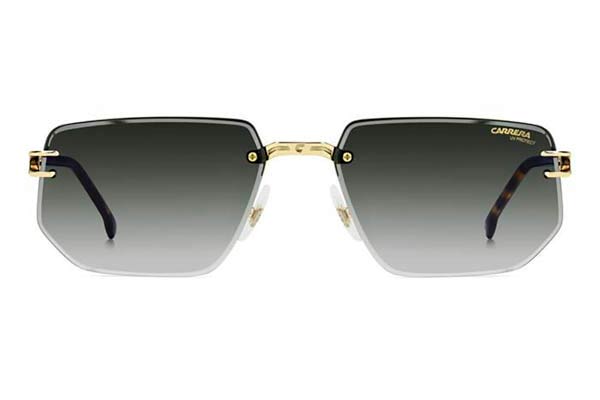 CARRERA modello CARRERA 1070S di colore 0NR 9K