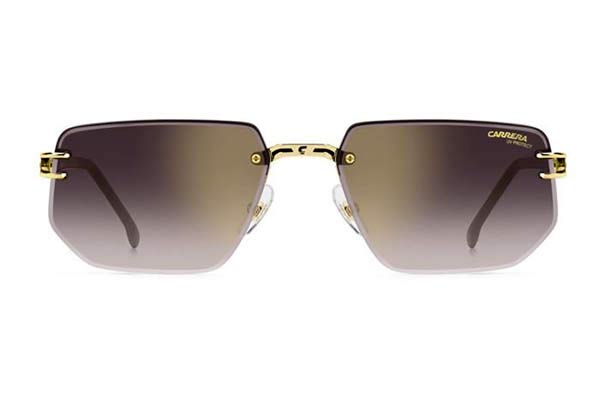 CARRERA modello CARRERA 1070S di colore I46 YK