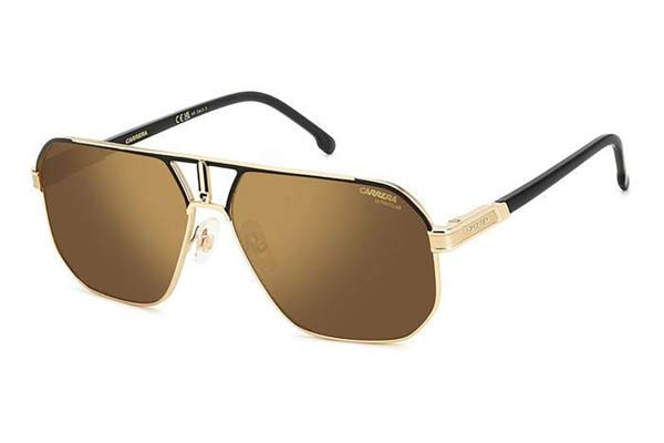 Occhiali CARRERA CARRERA 1062S I46 YL
