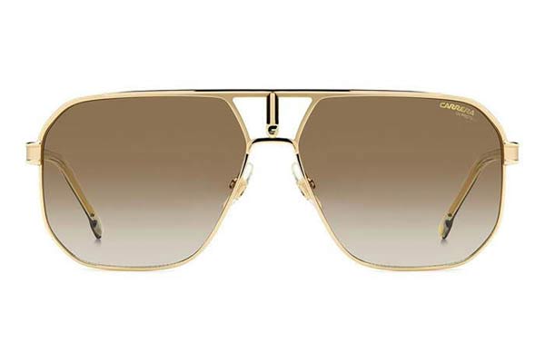 CARRERA modello CARRERA 1062S di colore J5G 86