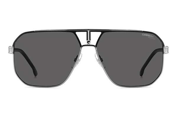 CARRERA modello CARRERA 1062S di colore RZZ M9