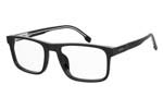 Occhiali da Vista Uomo CARRERA C-FLEX-04G 807 99 size 55
