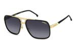 Occhiali da Sole Uomo CARRERA CARRERA-1071S 2M2 9O size 61
