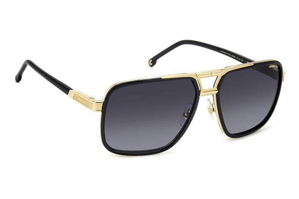 CARRERA CARRERA 1071S