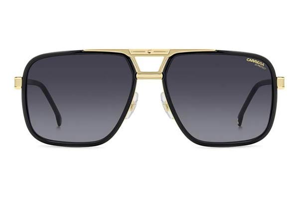 CARRERA modello CARRERA 1071S di colore 2M2 9O