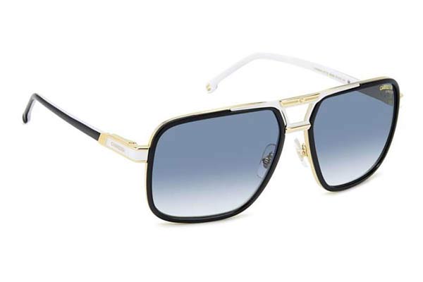CARRERA CARRERA 1071S