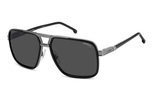 Occhiali CARRERA CARRERA 1071S ANS M9