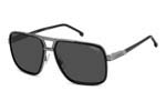 Occhiali da Sole Uomo CARRERA CARRERA-1071S ANS M9 size 61