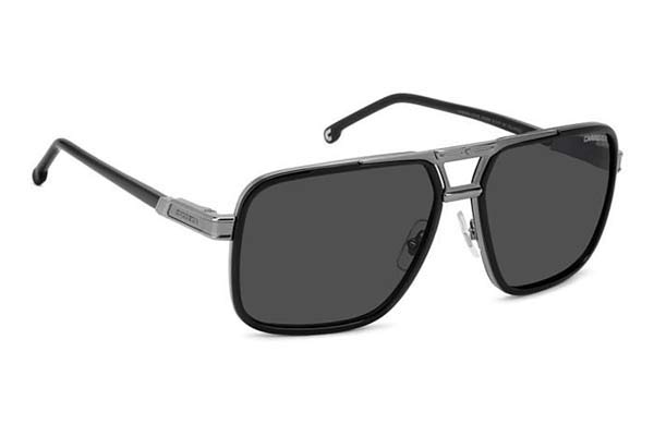 CARRERA CARRERA 1071S