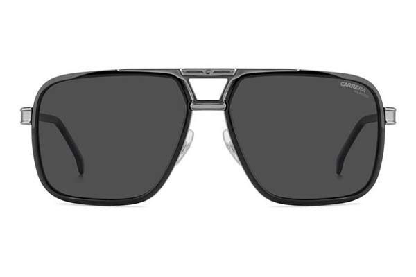 CARRERA modello CARRERA 1071S di colore ANS M9