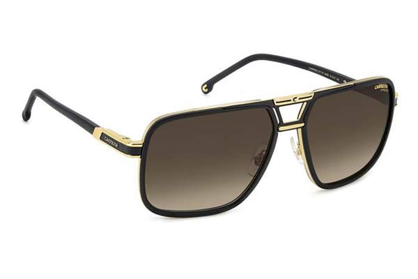 CARRERA CARRERA 1071S