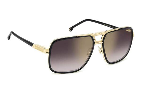 CARRERA CARRERA 1071S