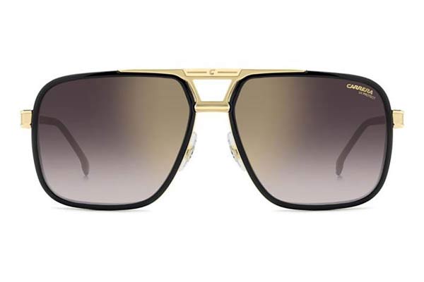 CARRERA modello CARRERA 1071S di colore LGD YK