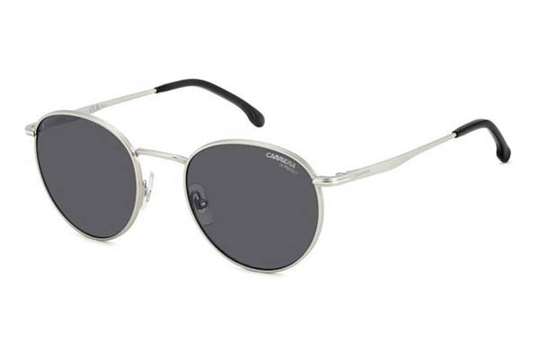 Occhiali CARRERA CARRERA 339S 84J IR
