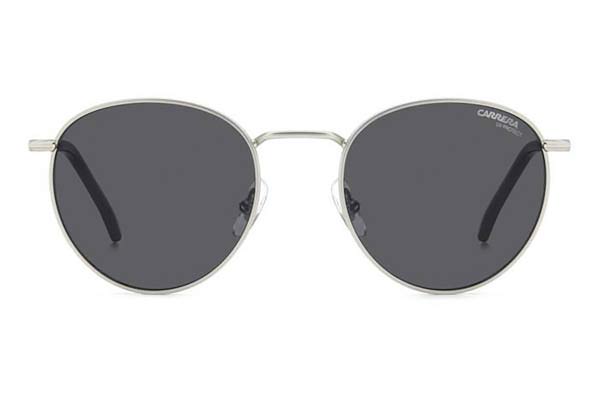 CARRERA modello CARRERA 339S di colore 84J IR
