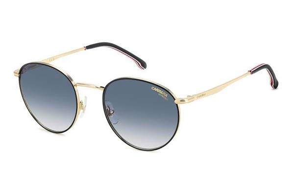 CARRERA modello CARRERA 339S di colore RHL 08