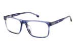 Occhiali da Vista Uomo CARRERA C-FLEX-04G 38I 99 size 55