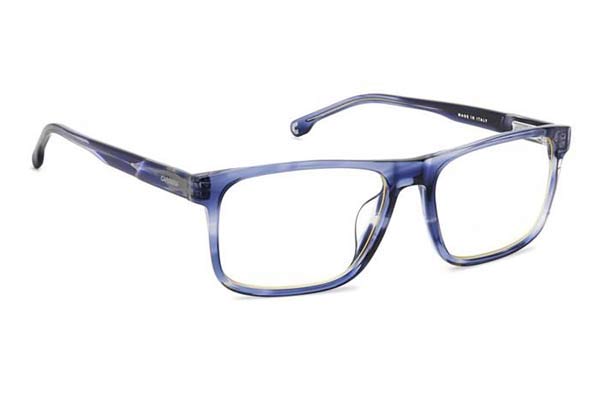 CARRERA C FLEX 04G