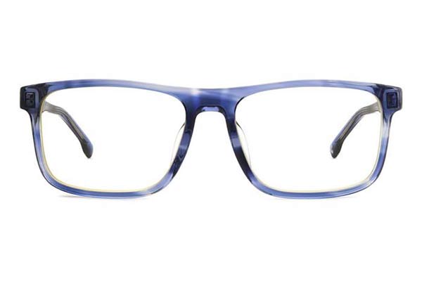 CARRERA modello C FLEX 04G di colore 38I 99