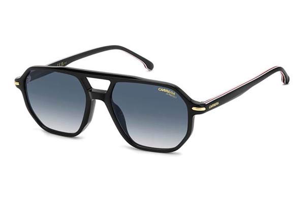 Occhiali CARRERA CARRERA 341S 2M2 08