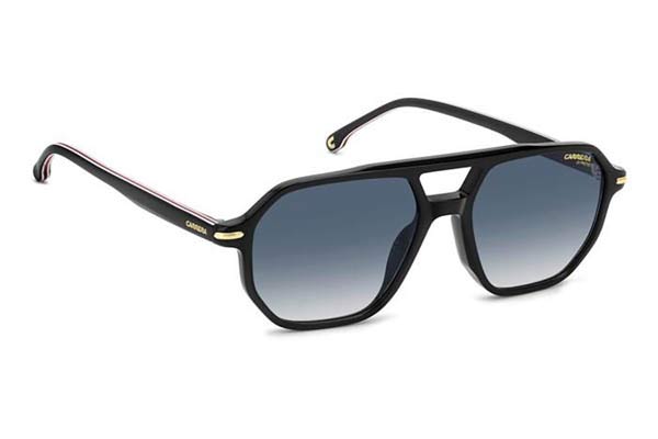 CARRERA CARRERA 341S
