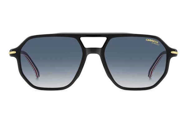 CARRERA modello CARRERA 341S di colore 2M2 08