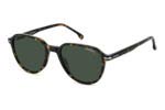 Occhiali da Sole Uomo CARRERA CARRERA-342S FTT QT size 53