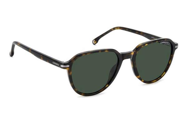 CARRERA CARRERA 342S