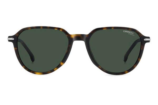 CARRERA modello CARRERA 342S di colore FTT QT