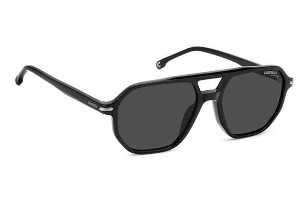 CARRERA CARRERA 341S