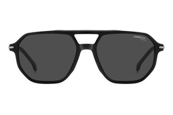 CARRERA modello CARRERA 341S di colore 284 IR
