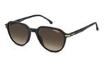 Occhiali da Sole Uomo CARRERA CARRERA-342S 003 86 size 53