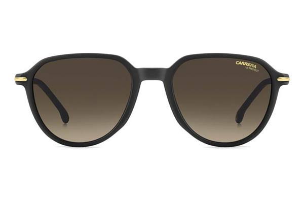 CARRERA modello CARRERA 342S di colore 003 86