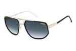 Occhiali da Sole Uomo CARRERA CARRERA-1072S 80S 08 size 61