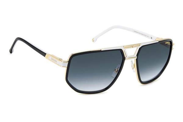 CARRERA CARRERA 1072S